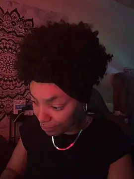 butterflybootyy online show from 12/07/24, 12:13