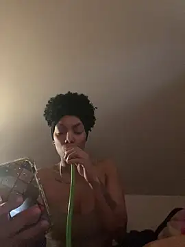 butterflybootyy online show from 12/09/24, 04:05