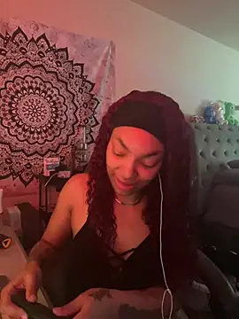 butterflybootyy online show from 12/11/24, 03:58