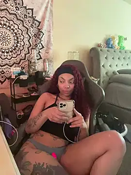 butterflybootyy online show from 12/11/24, 07:03