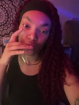butterflybootyy online show from 12/12/24, 02:04