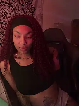 butterflybootyy online show from 12/12/24, 05:10