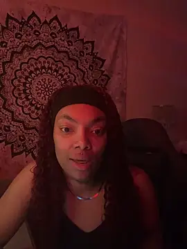 butterflybootyy online show from 12/13/24, 08:09