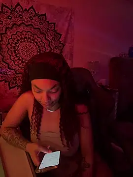 butterflybootyy online show from 12/14/24, 04:23