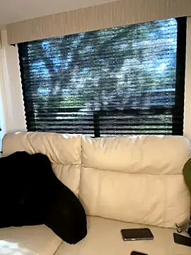 butterflybootyy online show from 09/19/25, 03:02