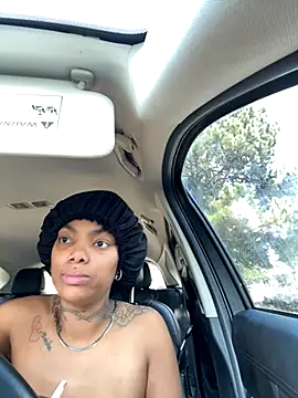 butterflybootyy online show from 09/21/25, 05:25