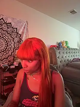 butterflybootyy online show from 10/07/25, 04:37