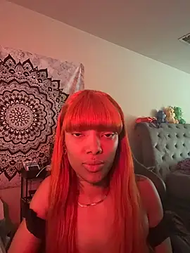 butterflybootyy online show from 10/09/25, 04:49