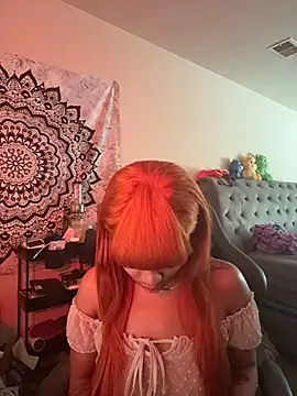 butterflybootyy online show from 10/12/25, 03:22