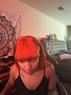 butterflybootyy online show from 10/14/25, 03:24