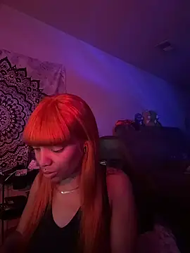 butterflybootyy online show from 10/17/25, 05:10