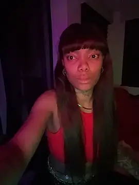 Snapshot of butterflybootyy chatting on 11/08/25, 09:09 butterflybootyy online show from 11/08/25, 09:09