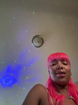butterflybootyy online show from 02/12/26, 05:08