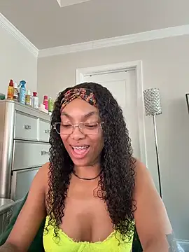 butterflybootyy online show from 04/21/26, 03:07