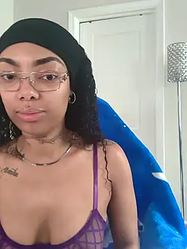 butterflybootyy online show from 05/16/26, 12:26