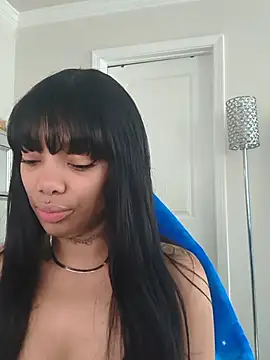 butterflybootyy online show from 06/18/26, 01:15