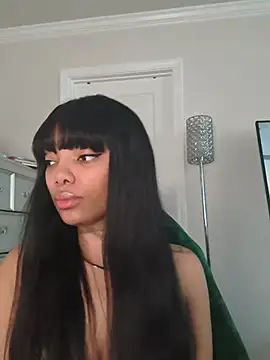 butterflybootyy online show from 06/24/26, 06:18