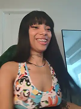 butterflybootyy online show from 06/27/26, 06:46