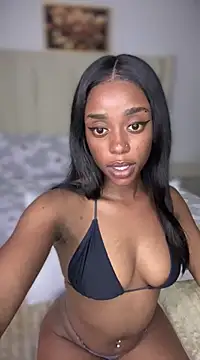 Snapshot of BhadBhad_Kitty chatting on 03/15/25, 07:38 BhadBhad Kitty online show from 03/15/25, 07:38