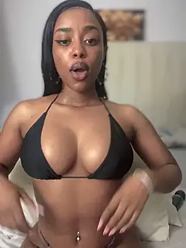 BhadBhad Kitty online show from 09/16/25, 09:32