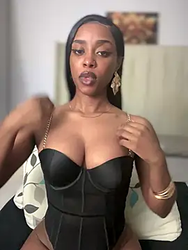 BhadBhad Kitty online show from 09/19/25, 08:20