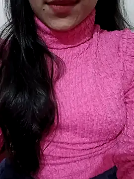Snapshot of Riyu_05 chatting on 12/11/24, 06:58 Riyu 05 online show from 12/11/24, 06:58