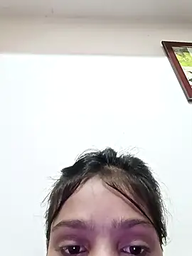 Snapshot of Riyu_05 chatting on 01/25/25, 09:47 Riyu 05 online show from 01/25/25, 09:47
