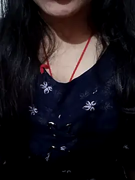 Snapshot of Riyu_05 chatting on 10/29/25, 06:15 Riyu 05 online show from 10/29/25, 06:15