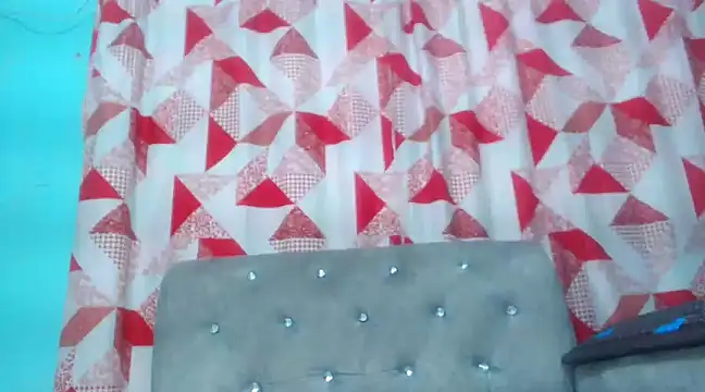 black30cmdick online show from 01/06/25, 09:00