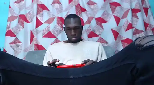 black30cmdick online show from 01/07/25, 05:33