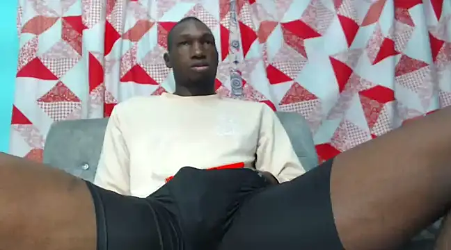 black30cmdick online show from 01/07/25, 03:02