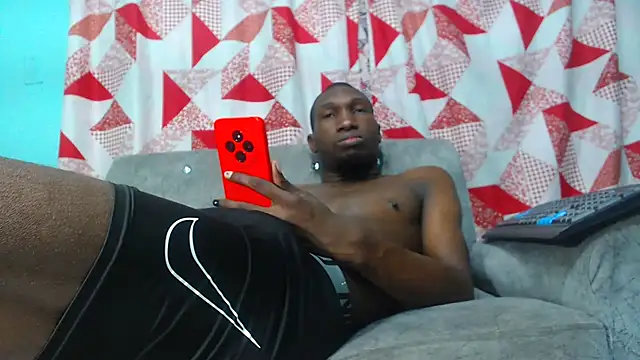 black30cmdick online show from 01/12/25, 08:14