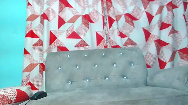 black30cmdick online show from 01/12/25, 10:12