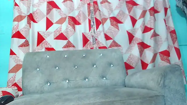 black30cmdick online show from 01/13/25, 01:13