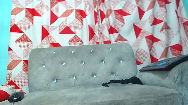 black30cmdick online show from 01/13/25, 05:12