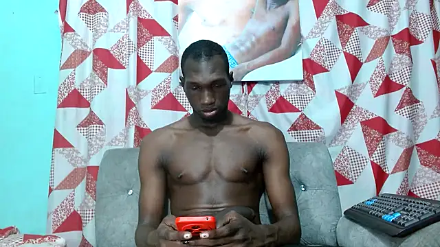 black30cmdick online show from 01/16/25, 05:12