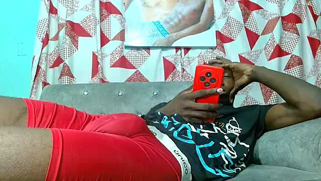 black30cmdick online show from 01/29/25, 08:18