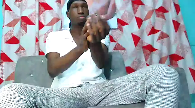 black30cmdick online show from 02/08/25, 11:13