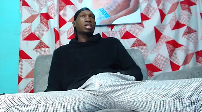 black30cmdick online show from 02/09/25, 01:03