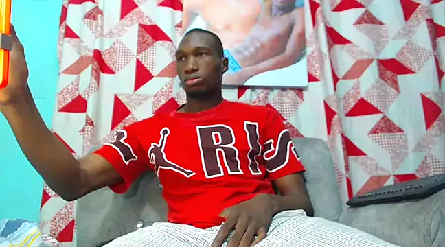 black30cmdick online show from 02/18/25, 02:38