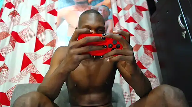 black30cmdick online show from 02/27/25, 11:04