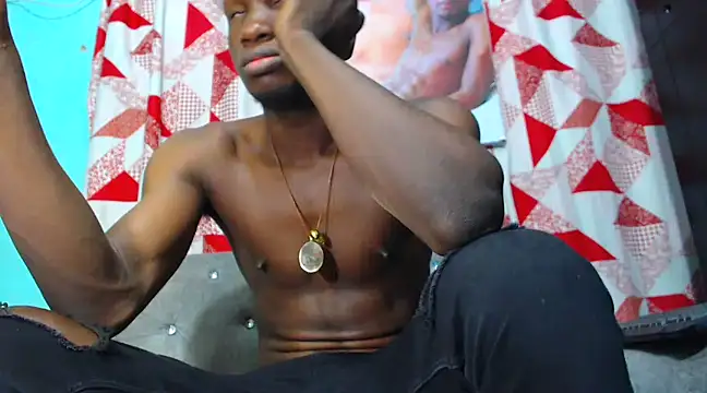 black30cmdick online show from 03/02/25, 09:54