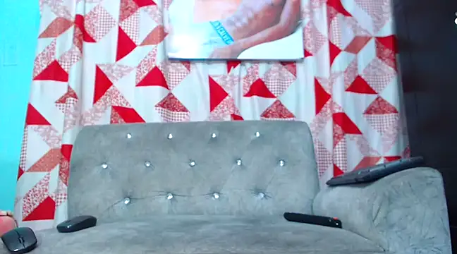 black30cmdick online show from 03/09/25, 01:35