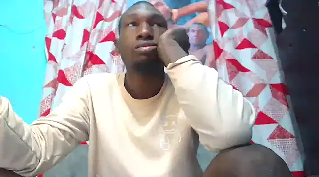 black30cmdick online show from 03/13/25, 02:55