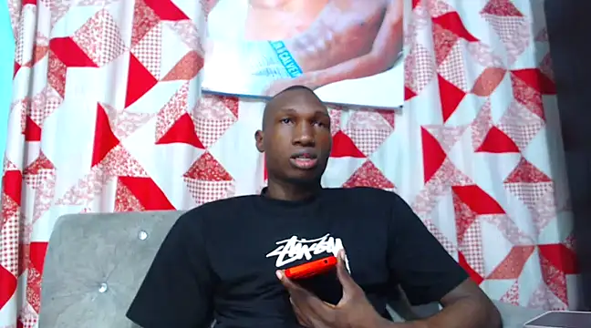 black30cmdick online show from 03/16/25, 10:09