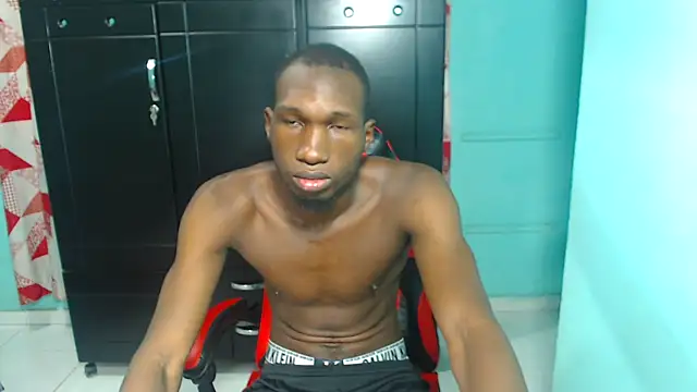 black30cmdick online show from 10/10/25, 07:13