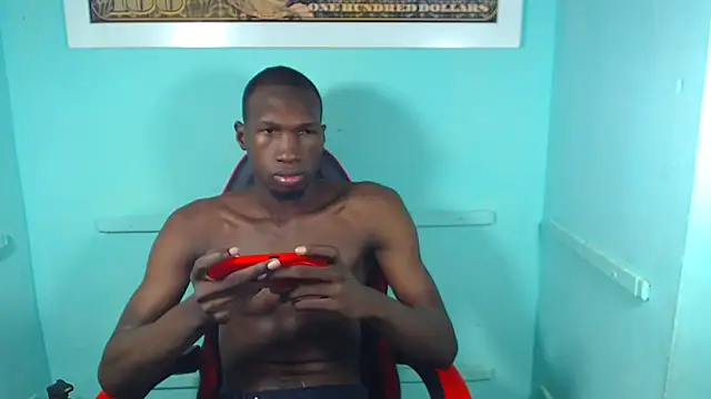 black30cmdick online show from 10/28/25, 03:36