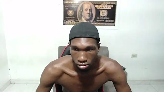 black30cmdick online show from 05/09/26, 11:59