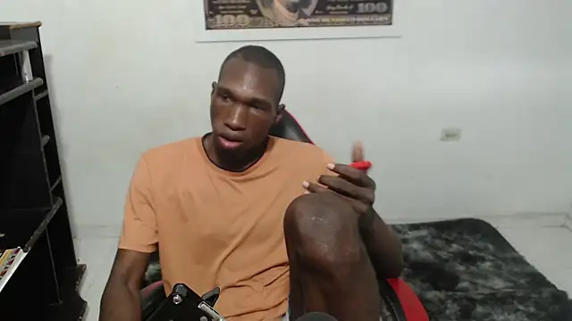 black30cmdick online show from 05/25/26, 08:15
