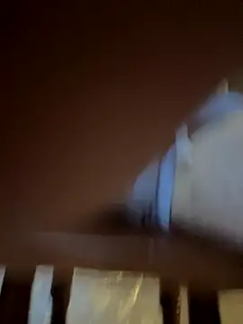 portugadopau online show from 10/01/25, 08:42